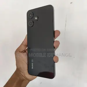Xiaomi 4/128 LCD REPLACE (Used)