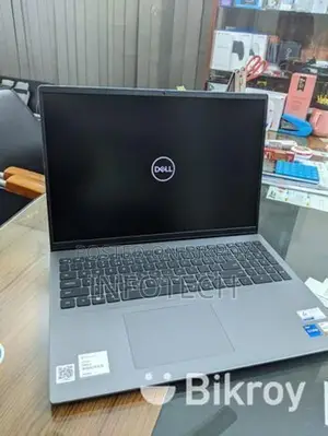 Dell Vostro 5630 16-inch Core i7-1360P 16GB RAM 512GB SSD