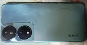 HONOR X7b 5G (Used)