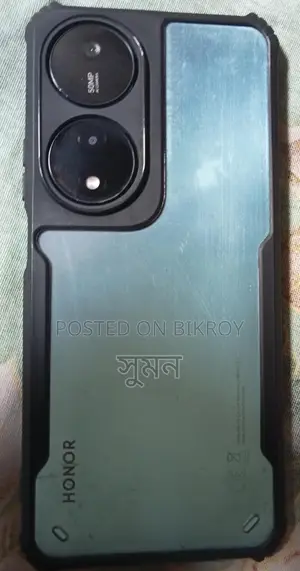 HONOR X7b 5G (Used)