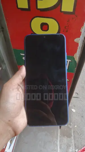 Xiaomi Redmi (Used)