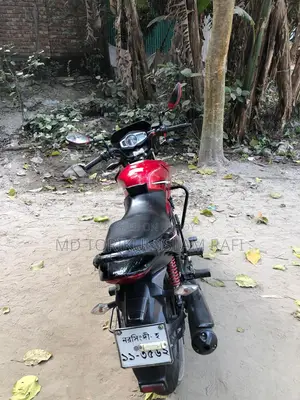হিরো ইগনিটর ২০১৯