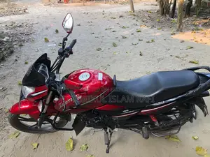 হিরো ইগনিটর ২০১৯