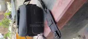 sony dcr-sx65