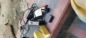 sony dcr-sx65