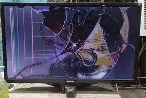 32 Inch LED TV