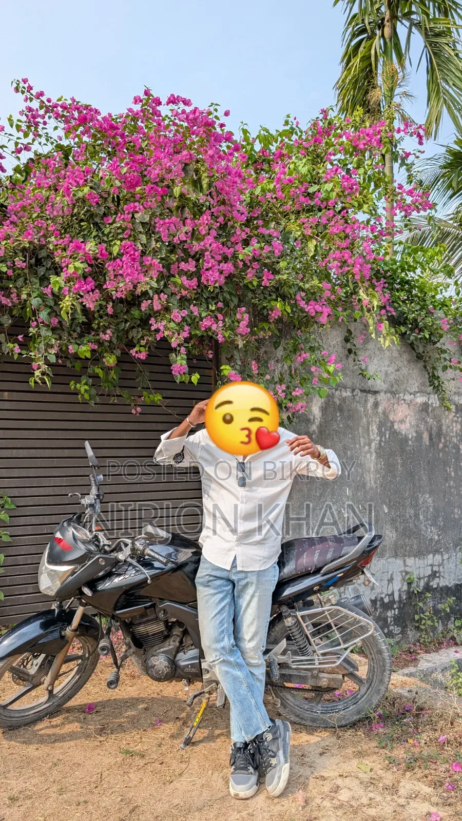 হিরো হাঙ্ক ২০০৯ ব্ল্যাক