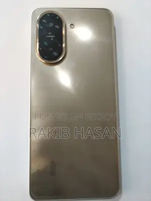 Xiaomi Redmi A5 Fresh (Used)