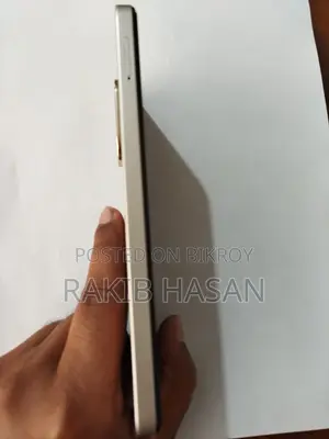 Xiaomi Redmi A5 ফ্রেশ (Used)