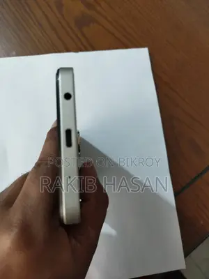 Xiaomi Redmi A5 ফ্রেশ (Used)