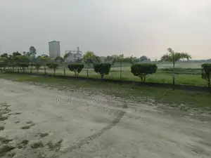 Dream Location: Plots for sale near Jalsiri.