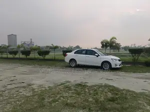 Dream Location: Plots for sale near Jalsiri.