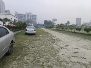 Dream Location: Plots for sale near Jalsiri.