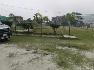 Dream Location: Plots for sale near Jalsiri.