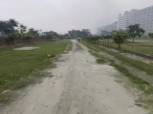 Dream Location: Plots for sale near Jalsiri.