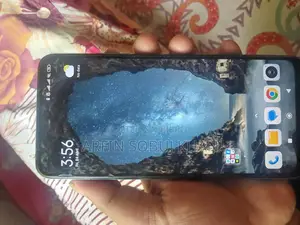 Xiaomi Redmi Note 11 . (Used)