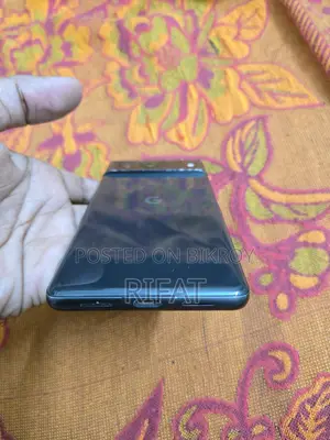 Google Pixel 7 2023 (Used)