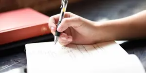 ASSIGNMENT /CONTENT WRITER AVAILABLE