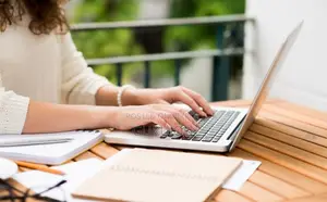 ASSIGNMENT /CONTENT WRITER AVAILABLE