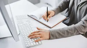 ASSIGNMENT /CONTENT WRITER AVAILABLE