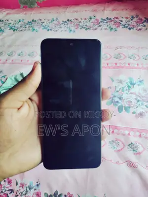 Xiaomi Redmi Note 12 (Used)