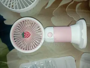 Fan For Sale