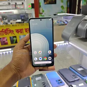 Nothing Phone CMF Phone 1 128 GB Blue