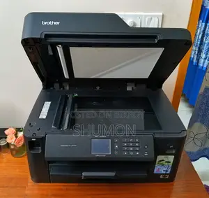 Brother MFC-J2330DW