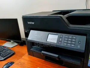 Brother MFC-J2330DW