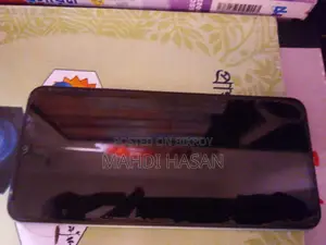 Vivo Y12s (Used)