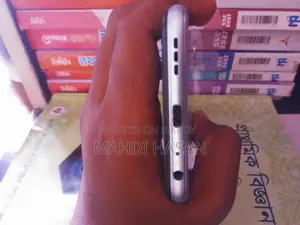 Vivo Y12s (Used)