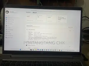 Zbook Laptop For Sale