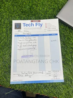 Zbook Laptop For Sale