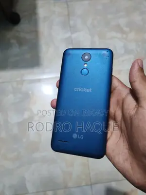 LG G3 (Used)