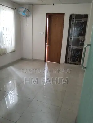 Sublet office for rent