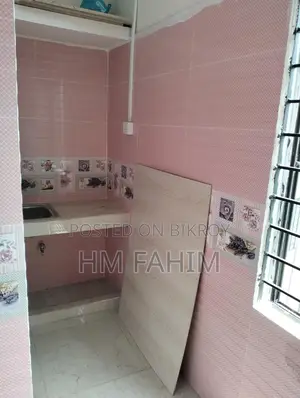Sublet office for rent