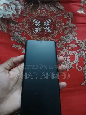 Xiaomi Redmi Note 14 pro (Used)
