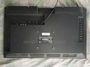 Eco+ 24 Inch Led TV Display Problem - জরুরি বিক্রয়