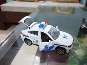 Children's Toys