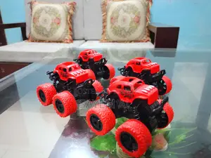 Children's Toys