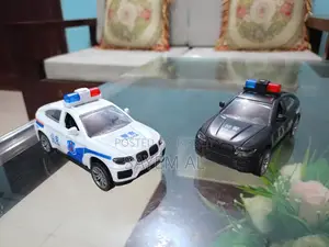 Children's Toys