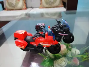 Children's Toys