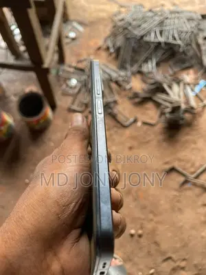 Xiaomi Redmi Note 12 কুষ্টিয়া (Used)