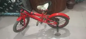 বাই সাইকেল