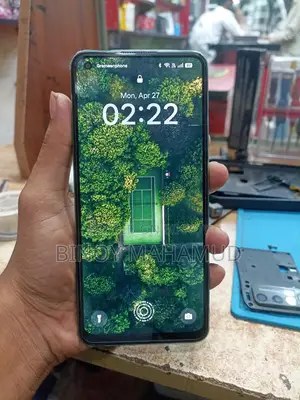 OPPO A78 (Used)