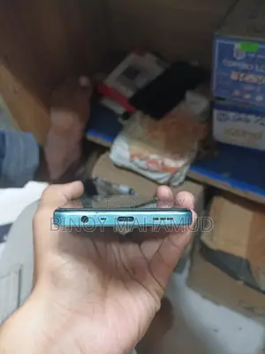OPPO A78 (Used)