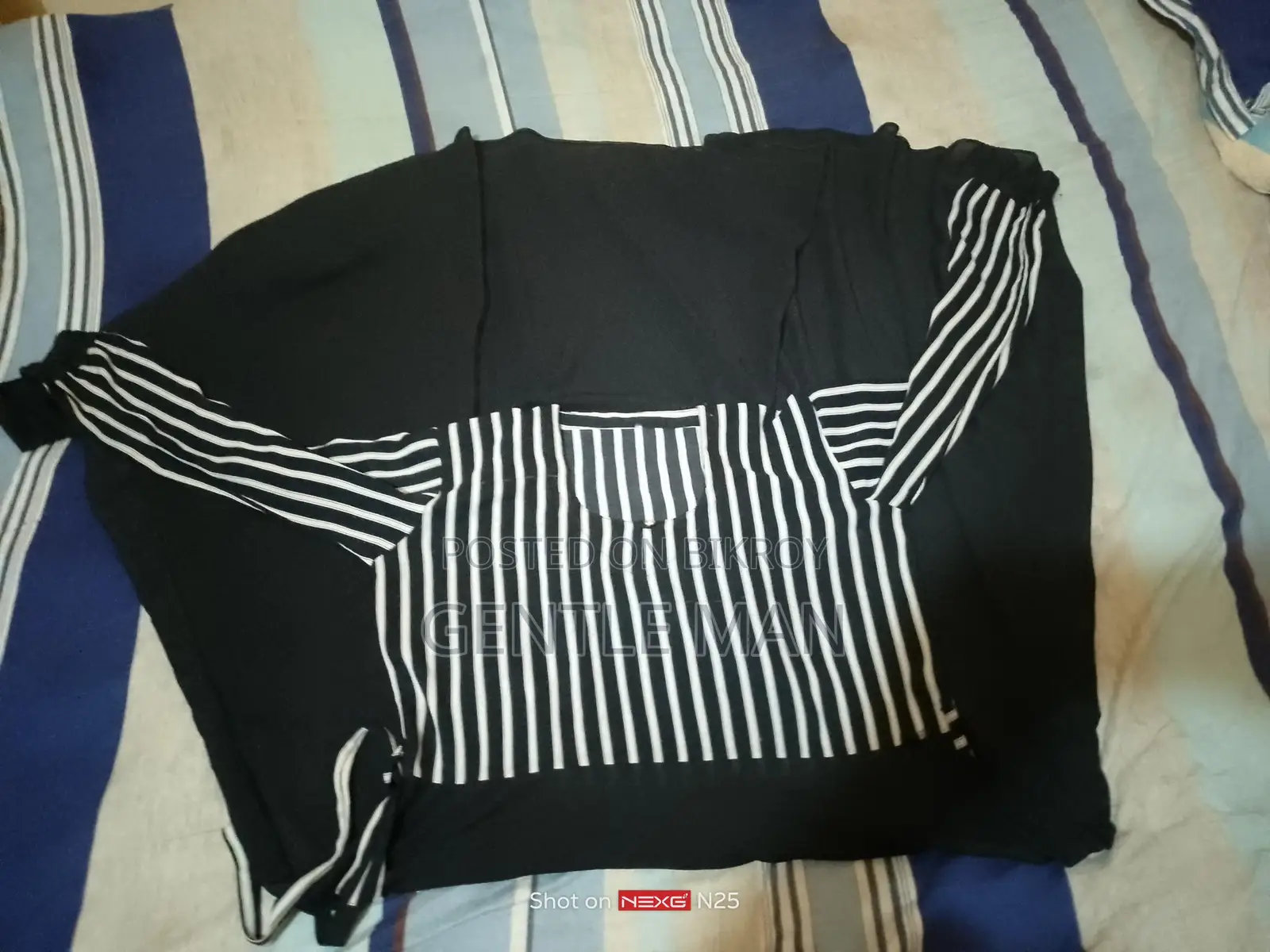 Burqa for Sale