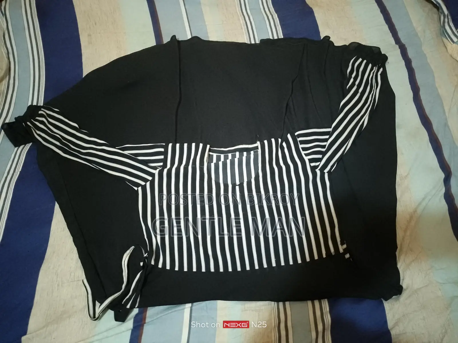 Burqa for Sale