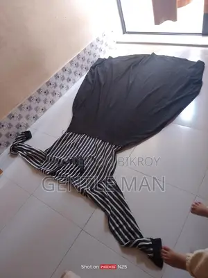 Burqa for Sale