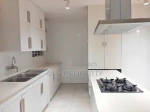 Unfurnished flat rent in Gulshan